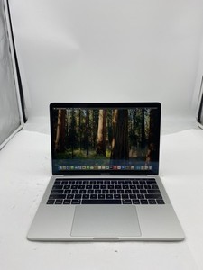 【値下げ中】MacBook pro 2019 13インチ　8GB Amazon.com: Apple 2019 MacBook Pro with 1.4GHz Intel Core i5 (13