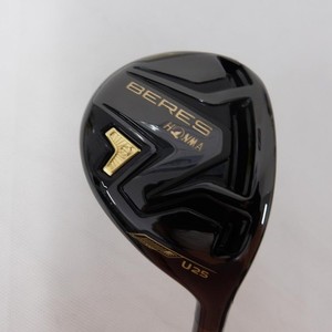 HONMA BERES IC-01 アイアン6本セット Honma Beres Ic 01 | eBay