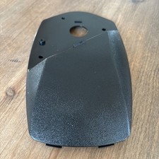Federal Signal Vector / Vision Bar New Pod Bases - Right Side - Not Whelen. 