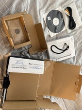 Current Nikon S610C marketplace offer