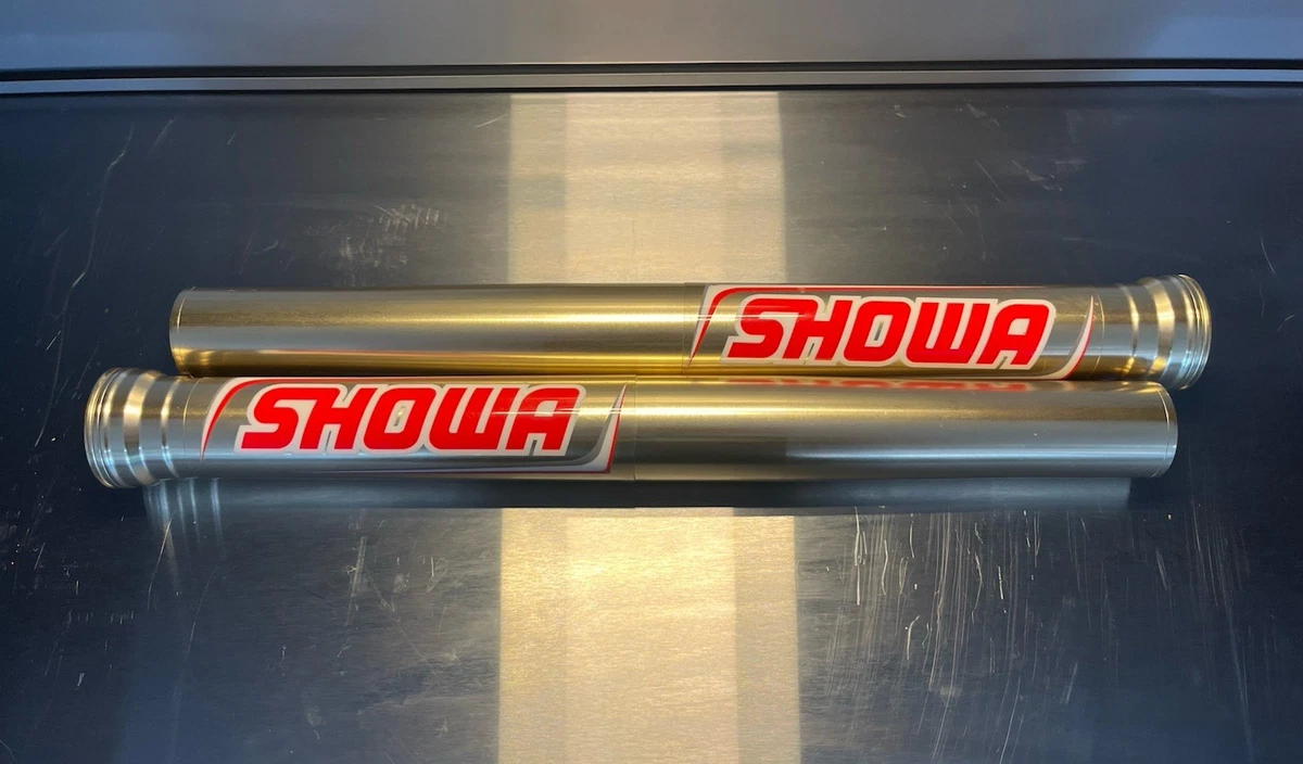ホンダCRF250R 倒立サス Motorcycle Fork Tubes for Honda CRF250R for sale | eBay