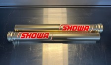 2020 CRF250R Upper Fork Tubes OEM Honda 51410...