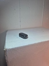 Car Solar Power Simulated Dummy Alarm, Anti-Theft LED Flashing Security Light