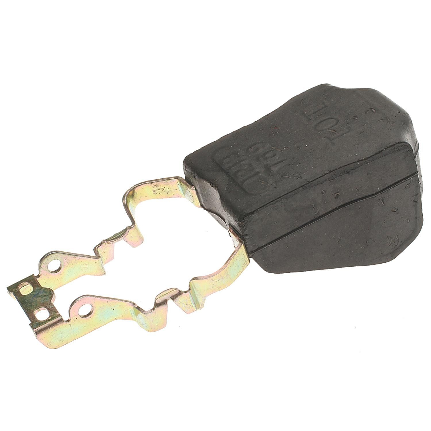 Standard Motor Products FL47 Carburetor Float