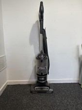 🧹 Shark Lift-Away Vacuum Cleaner NV601UKT – Preowned – Fully Working