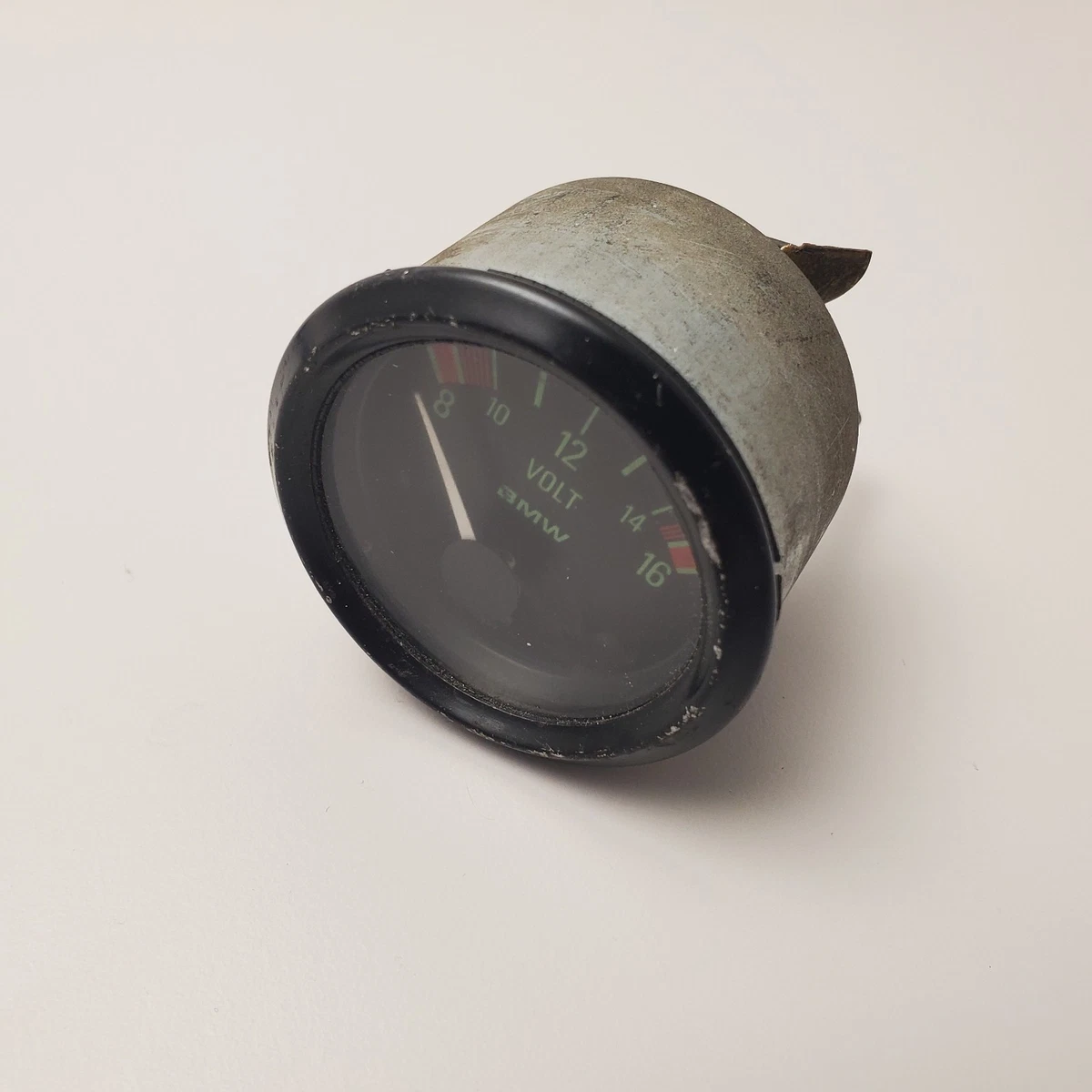 Motorcycle Instruments and Gauges for BMW R100RS for sale | eBay