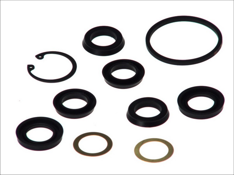 3x ✅Fits AUTOFREN SEINSA D1-656 Repair Kit, brake master cylinder D1 ⭐UK Seller⭐
