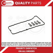 Image of Elring Gasket Set, cylinder head cover 249.750