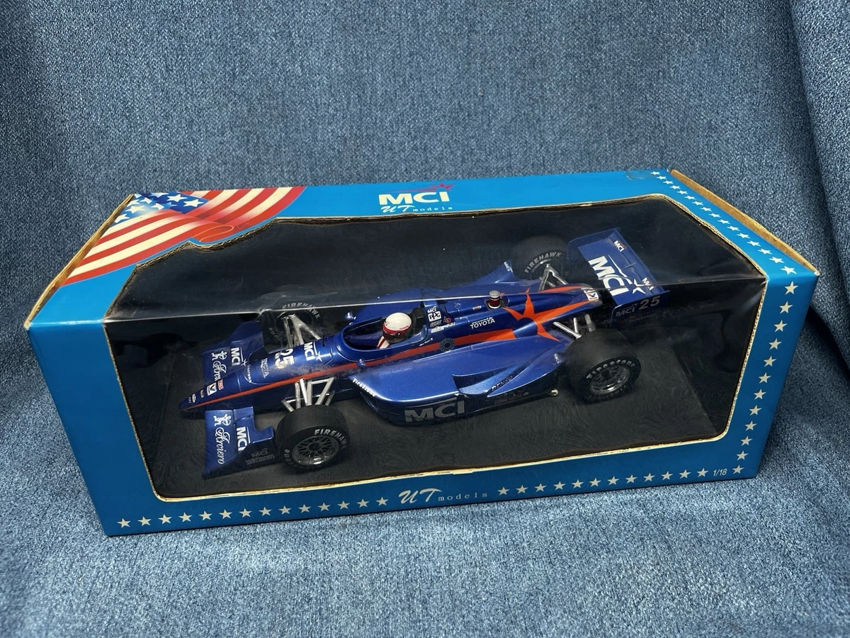 1 18 cart products for sale | eBay