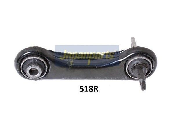Lenker, RadaufhäNgung Hinten Rechts Unten Japanparts CJ-518R FüR Mitsubishi-image