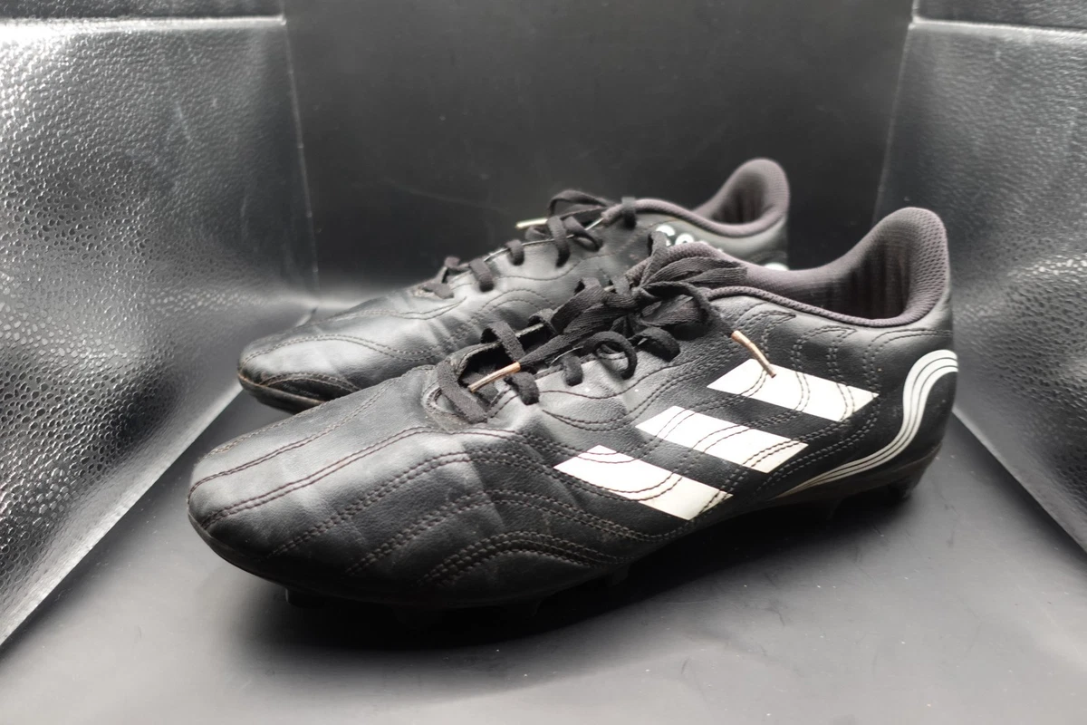 adidas Copa 19.1 for Sale | Authenticity Guaranteed | eBay