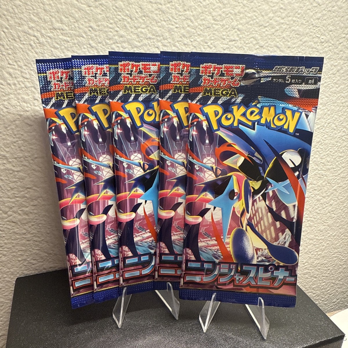 Pokemonまとめ売り s-l1200.jpg