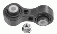 DistanzstüCk/Stange, Stabilisator Lemförder 33632 01 FüR OE 8K0 505 465 E