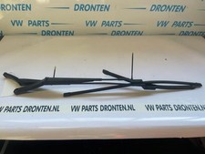 Wischerarm Seat Arona KJ7 6F1955409 P25056326