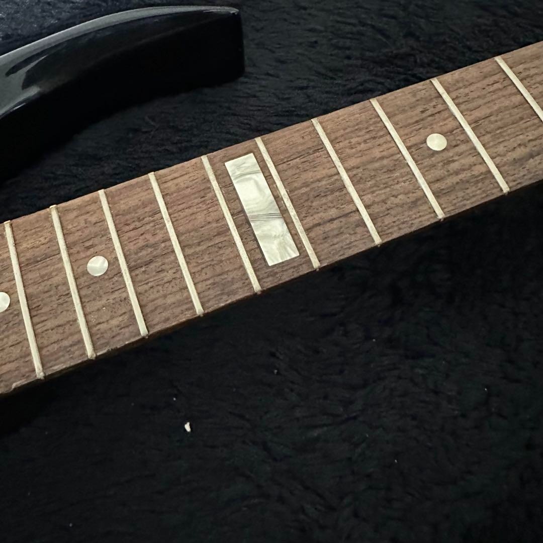 ESP FOREST-GT Style 