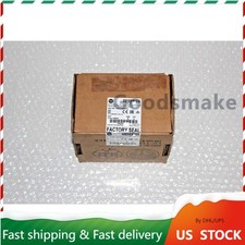 in box Allen-Bradley 1763-L16BWA/B , 1763L16BWA SER B , FW 14  US Free Tax