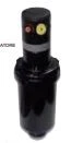 Toro irrigatore TS90 minigrillo - Imagen 1 de 1