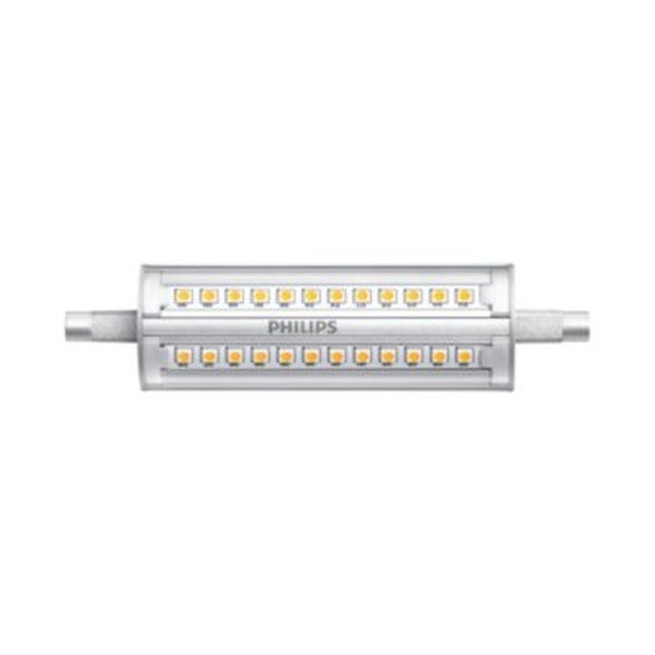 Philips Light/White Corepro Led-Lamp - 57881000 - Image 3