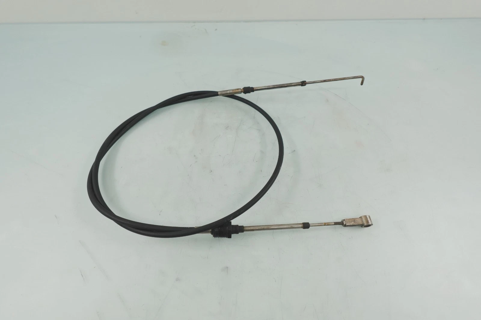 2002-2004 Sea-Doo GTX DI GTX 4-TEC OEM Reverse Control Cable Ass'y