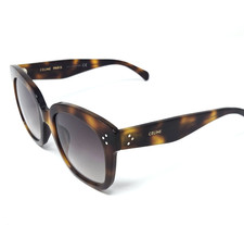 CELINE CL 40181F SUNGLASSES
