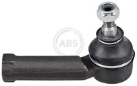 A.B.S. Spurstangenkopf 230106 FüR Ford