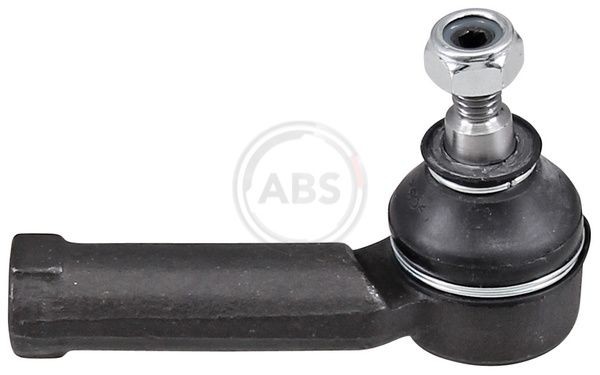 A.B.S. Spurstangenkopf 230106 FüR Ford-image