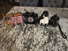 Preços baixos em Timmy Woods Bolsas Femininas | eBay
