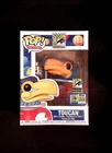 Toucan Funko Pop! 103 Ad Icons San Diego Comic-Con Museum SDCC 2020 1000 pcs Red