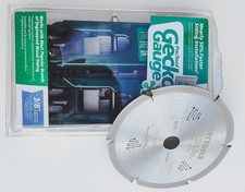 Gecko Gauge Cladding Installation Clamps UK Stock Fast Delivery-Game Changer