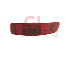 Antibrouillard Citroen C-CROSSER