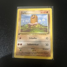 first edition diglett pokemon card Pokemon Phantom Forces Gengar Ex Full Art 114/119 – Grail Collectibles AZ