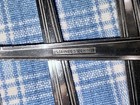 Stainless Steel Flatware Utensils 45 Pieces - 8 Sets With 5 Serving Pieces - New — photo 2