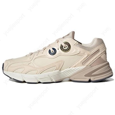 adidas originals Astir GX7046