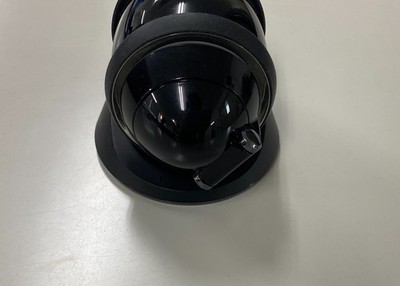 SONY Rolly SEP-50BT Sound Entertainment Player Excellent- OD | eBay