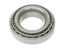 For 1988-1993 Mercedes 300CE Wheel Bearing Front Inner 58158TKVJ 1989 1990 1991