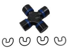 Universal Joint fits 1984-1996 Chevrolet Corvette  PRECISION U-JOINTS