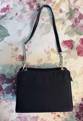 Miche Purse Base and 5 Shell Covers Lot