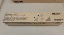 Genuine Xerox 001R00623 Transfer Belt Cleaner - NEW SEALED