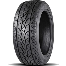 Tire VersaTyre TRX4800 285/40R24 112V A/S All Season Performance