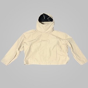 Nike Mmw Jacket | eBay