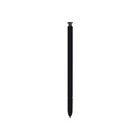 For Samsung S23 Ultra 5G Stylus Pen For Touch Screen Graphite Color Replacement