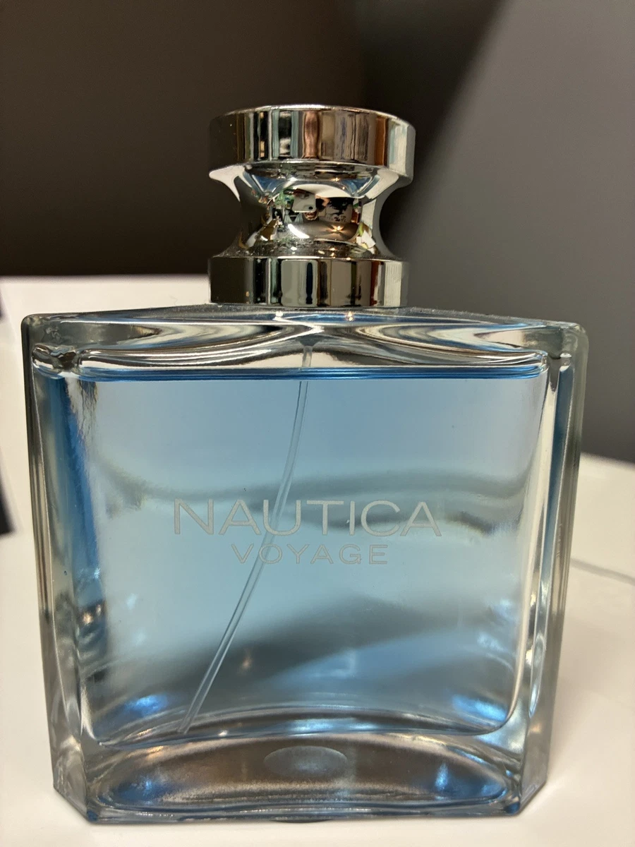 Nautica Sunset Voyage for sale | eBay