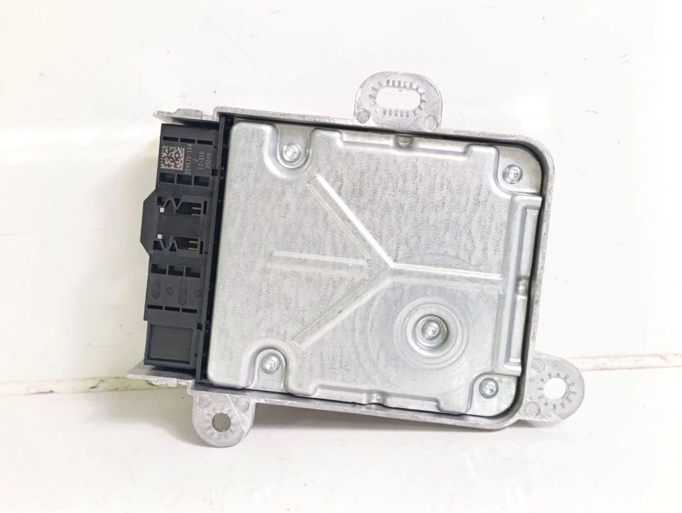 Centralina airbag BMW X1 F48 F49 2016 6998487 BOS112074 - Immagine 3 di 4