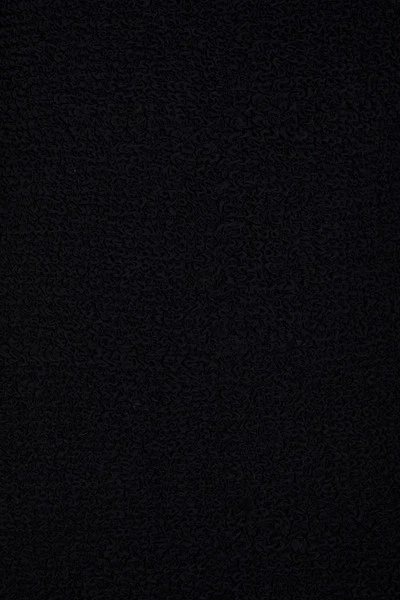 ABITO A MANICHE IN CHIFFON ALEXANDER WANG ALEXANDER WANG IN SETA MAGLIA A MAGLIA NERO