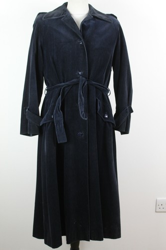 Womens Jaeger Coat size See Description 