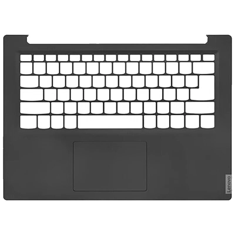 Negro Portátil pantallas táctiles para IdeaPad