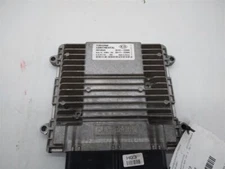 11 12 13 KIA OPTIMA ENGINE COMPUTER ECU OEM 391112G866