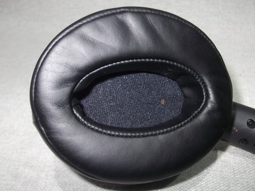 Sennheiser HD 350BT Bluetooth Wireless Foldable Stereo Headphones - Black - Zdjęcie 11 z 13