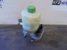 Pompe direction assistée Seat IBIZA