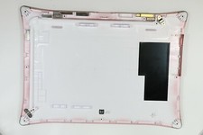 Original Sqool Ecolleges19 Mt10uwa116 Back Housing Cover Replacement Part